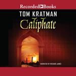 Caliphate