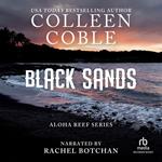 Black Sands