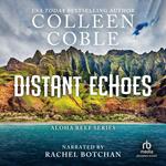 Distant Echoes