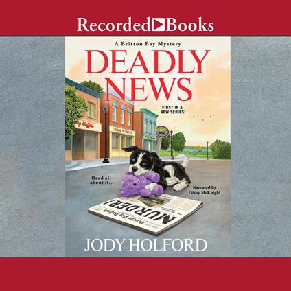 Deadly News