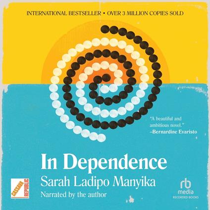 In Dependence