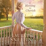 A Blessing to Cherish