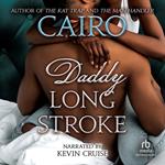 Daddy Long Stroke
