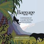 Baggage