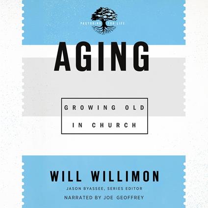 Aging