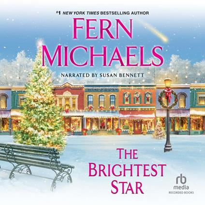 The Brightest Star