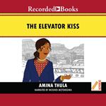 The Elevator Kiss