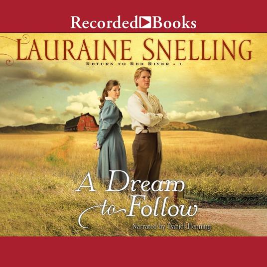 A Dream to Follow