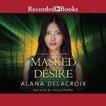 Masked Desire