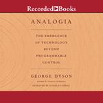 Analogia