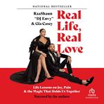 Real Life, Real Love