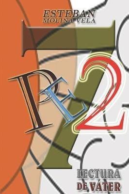 Pe2 - Esteban Molina Vela - cover