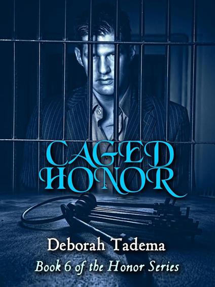 Caged Honor