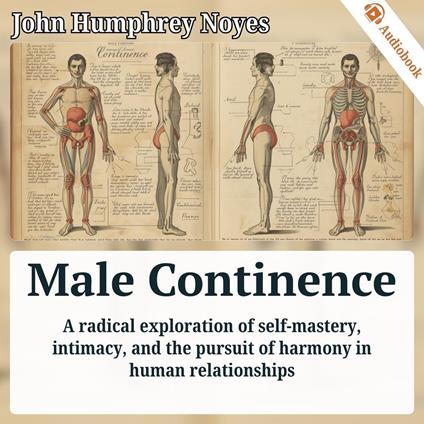 Male Continence