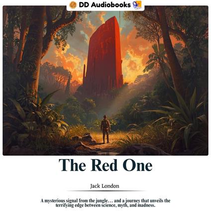 The Red One