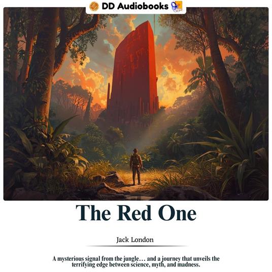 The Red One