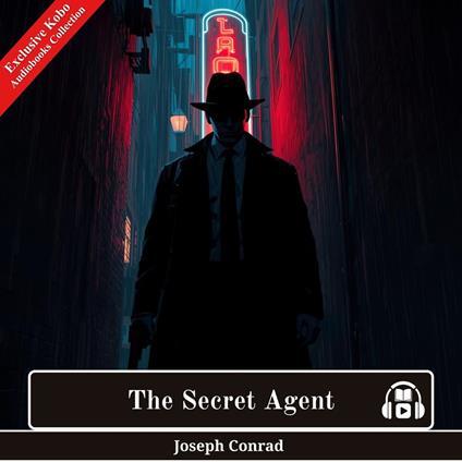 STALEY FLEMING’S HALLUCINATION