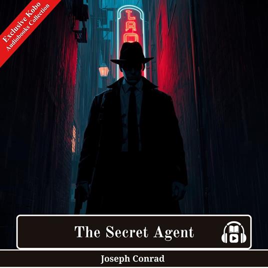 STALEY FLEMING’S HALLUCINATION