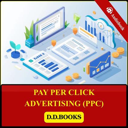 Pay Per Click Advertising (PPC)