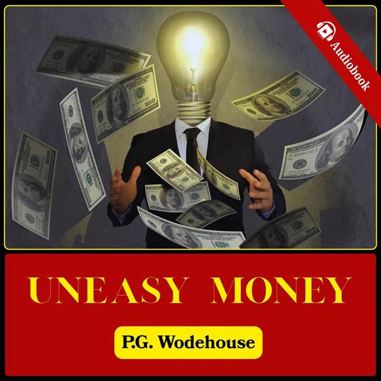 Uneasy Money