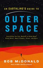 An Earthling's Guide to Outer Space