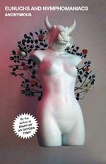 Eunuchs and Nymphomaniacs, 3