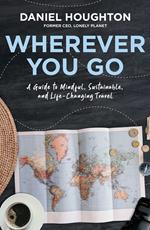 Wherever You Go