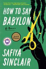 How to Say Babylon