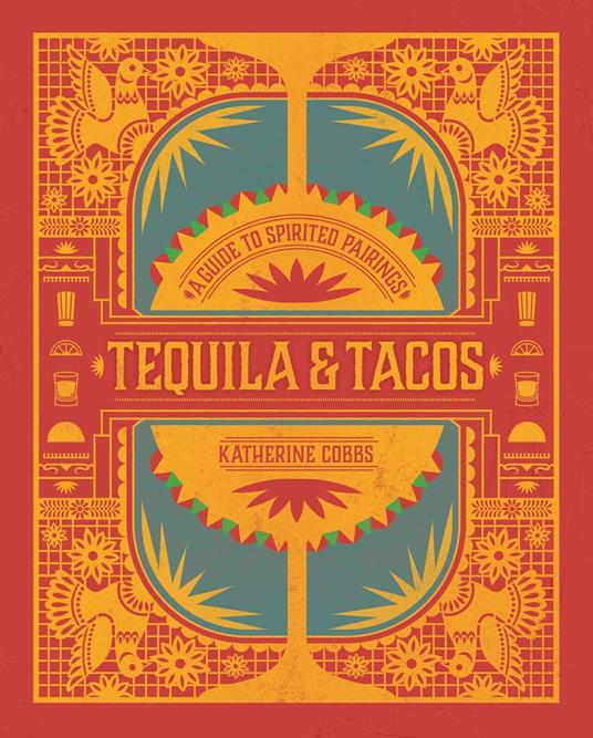 Tequila & Tacos