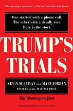 Trump's Trials