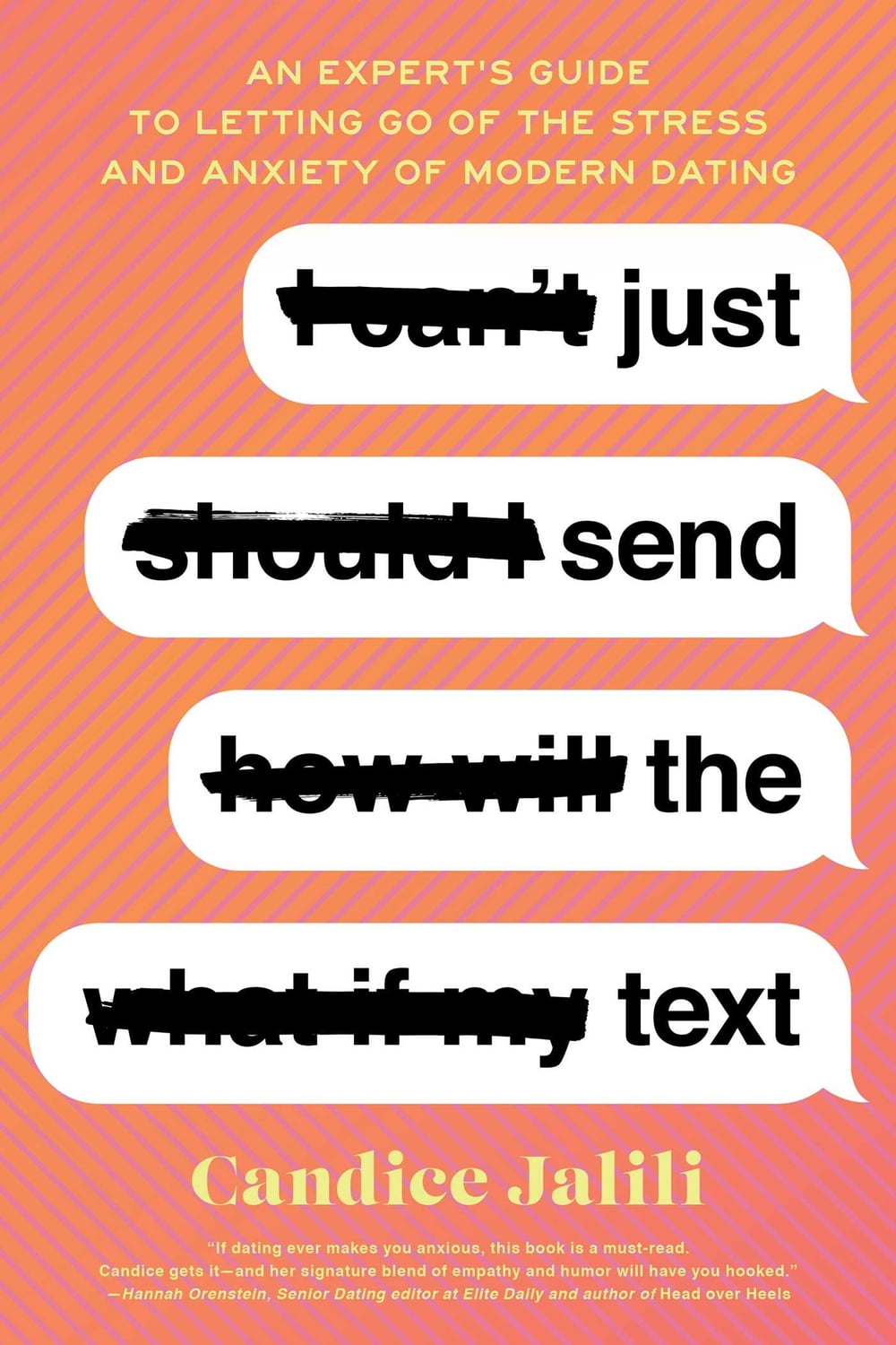 ibs