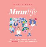 Mumlife
