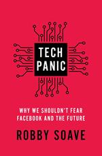 Tech Panic