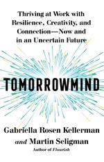 Tomorrowmind