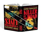 Killer on the Road / The Babysitter Lives