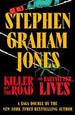 Killer on the Road / The Babysitter Lives