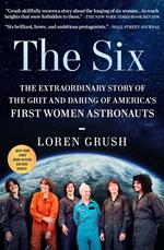 The Six