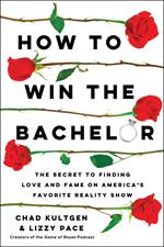 How to Win The Bachelor