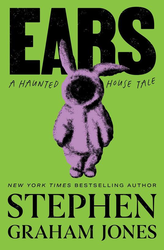 Ears