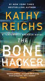 The Bone Hacker