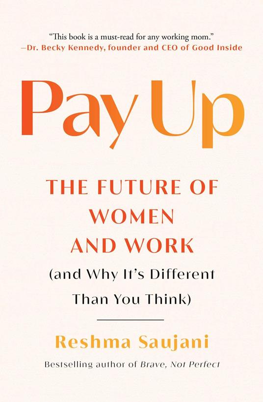 Pay Up