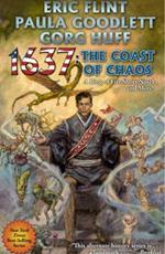 1637: The Coast of Chaos