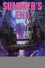 Summer's End