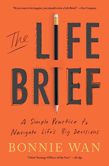 The Life Brief