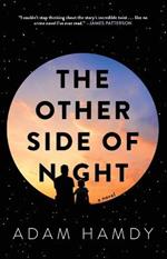 The Other Side of Night