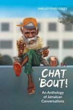 Chat 'Bout|