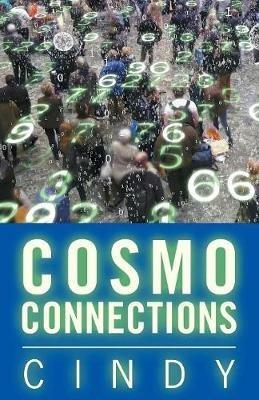 Cosmo Connections - Cindy - cover