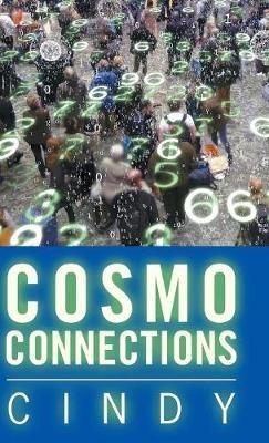 Cosmo Connections - Cindy - cover