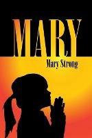Mary - Mary Strong - cover