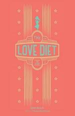 The Love Diet